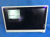 STRYKER 26" Synk Wireless LED Display 2403000 26" VisionPro Synk Wireless LED Monitors w/ Power Supply