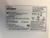STRYKER 26" Synk Wireless LED Display 2403000 26" VisionPro Synk Wireless LED Monitors w/ Power Supply