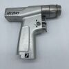 STRYKER Dual Trigger Rotary 7205