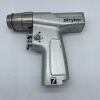 STRYKER Dual Trigger Rotary 7205