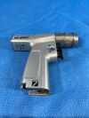 STRYKER Dual Trigger Rotary 7205