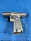 STRYKER Dual Trigger Rotary 7205