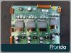 SEDECAL A3532-06   SEDECAL MOTORS BATTERY CHARGERS BOARD PN A3532-06 FOR AGFA DX-D 100  X-Ray Accessories