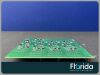 SEDECAL A3532-06   SEDECAL MOTORS BATTERY CHARGERS BOARD PN A3532-06 FOR AGFA DX-D 100  X-Ray Accessories