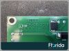 SEDECAL A3532-06   SEDECAL MOTORS BATTERY CHARGERS BOARD PN A3532-06 FOR AGFA DX-D 100  X-Ray Accessories