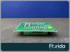 SEDECAL A9504-02-B  BOARD SEDECAL PCB-BATTERY TEST A9504-02-B FOR AGFA DX-D 100 X-Ray Accessories
