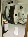 GE Optima MR450w 1.5T MRI Scanner