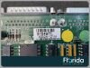 SEDECAL A3024-121-V SEDECAL ATP CONSOLE BOARD PN A3024-121-V FOR AGFA DX-D 100 X-Ray Accessories