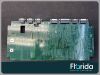 SEDECAL A3024-121-V SEDECAL ATP CONSOLE BOARD PN A3024-121-V FOR AGFA DX-D 100 X-Ray Accessories