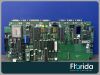 SEDECAL A3024-121-V SEDECAL ATP CONSOLE BOARD PN A3024-121-V FOR AGFA DX-D 100 X-Ray Accessories