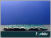 SEDECAL A3024-121-V SEDECAL ATP CONSOLE BOARD PN A3024-121-V FOR AGFA DX-D 100 X-Ray Accessories
