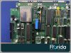 SEDECAL A3024-121-V SEDECAL ATP CONSOLE BOARD PN A3024-121-V FOR AGFA DX-D 100 X-Ray Accessories