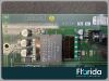 SEDECAL A3534-04-E SEDECAL INVERTER BATTERY CHARGER 2 BOARD P/N A3534-04-E FOR AGFA DX-D 100 X-Ray Accessories