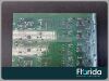 SEDECAL A3534-04-E SEDECAL INVERTER BATTERY CHARGER 2 BOARD P/N A3534-04-E FOR AGFA DX-D 100 X-Ray Accessories