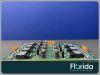 SEDECAL A3534-04-E SEDECAL INVERTER BATTERY CHARGER 2 BOARD P/N A3534-04-E FOR AGFA DX-D 100 X-Ray Accessories