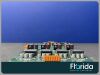 SEDECAL A3534-04-E SEDECAL INVERTER BATTERY CHARGER 2 BOARD P/N A3534-04-E FOR AGFA DX-D 100 X-Ray Accessories