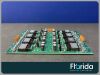 SEDECAL A3533-04-E SEDECAL INVERTER BATTERY CHARGER 1 BOARD P/N A3533-04-E FOR AGFA DX-D 100 X-Ray Accessories