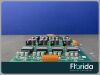 SEDECAL A3533-04-E SEDECAL INVERTER BATTERY CHARGER 1 BOARD P/N A3533-04-E FOR AGFA DX-D 100 X-Ray Accessories