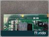 SEDECAL A3533-04-E SEDECAL INVERTER BATTERY CHARGER 1 BOARD P/N A3533-04-E FOR AGFA DX-D 100 X-Ray Accessories