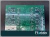 SEDECAL A3533-04-E SEDECAL INVERTER BATTERY CHARGER 1 BOARD P/N A3533-04-E FOR AGFA DX-D 100 X-Ray Accessories