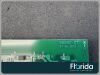 SEDECAL A3533-04-E SEDECAL INVERTER BATTERY CHARGER 1 BOARD P/N A3533-04-E FOR AGFA DX-D 100 X-Ray Accessories
