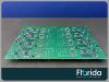 SEDECAL A3533-04-E SEDECAL INVERTER BATTERY CHARGER 1 BOARD P/N A3533-04-E FOR AGFA DX-D 100 X-Ray Accessories