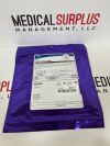 BOSTON SCIENTIFIC M00558350 CRE Fixed Wire 10mm / 11mm / 12mm