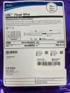 BOSTON SCIENTIFIC M00558350 CRE Fixed Wire 10mm / 11mm / 12mm