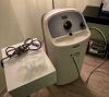 AESTHETIC SOLUTIONS Dermaglow ll ~ Low hours ~ Excellent condition ~ Warranty ~ Dermaglow ll