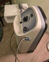 AESTHETIC SOLUTIONS Dermaglow ll ~ Low hours ~ Excellent condition ~ Warranty ~ Dermaglow ll