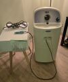 AESTHETIC SOLUTIONS Dermaglow ll ~ Low hours ~ Excellent condition ~ Warranty ~ Dermaglow ll