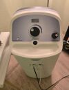 AESTHETIC SOLUTIONS Dermaglow ll ~ Low hours ~ Excellent condition ~ Warranty ~ Dermaglow ll