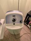 AESTHETIC SOLUTIONS Dermaglow ll ~ Low hours ~ Excellent condition ~ Warranty ~ Dermaglow ll