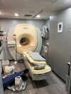 PHILIPS Intera 1.5T MRI Scanner