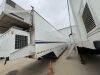 GE 12X MRI Mobile