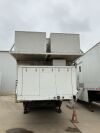 GE 12X MRI Mobile