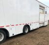 PHILIPS Intera 1.5T MRI Mobile