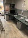 PHILIPS Intera 1.5T MRI Mobile
