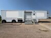 PHILIPS Intera 1.5T MRI Mobile