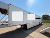 PHILIPS Intera 1.5T MRI Mobile