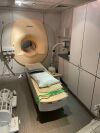 PHILIPS Intera 1.5T MRI Mobile