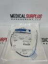 BOSTON SCIENTIFIC M00534690 Advanix Biliary 10F (3.3mm) x 7cm