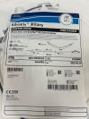 BOSTON SCIENTIFIC M00534690 Advanix Biliary 10F (3.3mm) x 7cm