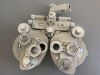TOPCON 11625 Minus Cylinder Phoroptors / Refractors