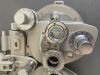 TOPCON 11625 Minus Cylinder Phoroptors / Refractors