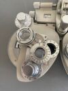 TOPCON 11625 Minus Cylinder Phoroptors / Refractors