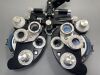 GILRAS GR-14-BK Phoroptors / Refractors