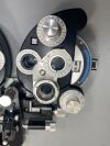 GILRAS GR-14-BK Phoroptors / Refractors