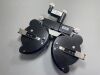 GILRAS GR-14-BK Phoroptors / Refractors