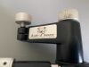 BURTON 7500-I Phoroptors / Refractors